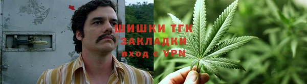 МДПВ Арсеньев