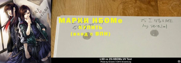 стафф Аркадак