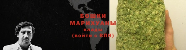 соль ск Рославль